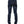 Dolce & Gabbana Dark Blue Cotton Skinny Denim Jeans