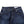 Dolce & Gabbana Dark Blue Cotton Skinny Denim Jeans