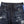 Dolce & Gabbana Dark Blue Tattered Skinny Denim Jeans
