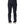 Dolce & Gabbana Dark Blue Cotton Skinny Denim Jeans