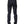 Dolce & Gabbana Dark Blue Cotton Skinny Denim Jeans