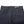 Dolce & Gabbana Dark Blue Cotton Skinny Denim Jeans