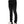 Dolce & Gabbana Black Cotton Skinny Men Denim Jeans