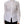 Dolce & Gabbana White Cotton Collared Long Sleeves Top Shirt