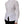 Dolce & Gabbana White Cotton Collared Long Sleeves Top Shirt