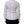 Dolce & Gabbana White Cotton Collared Long Sleeves Top Shirt