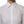 Dolce & Gabbana White Cotton Collared Long Sleeves Top Shirt