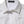 Dolce & Gabbana White Cotton Collared Long Sleeves Top Shirt