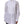 Dolce & Gabbana White Cotton Long Sleeves Collared Top Shirt