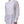 Dolce & Gabbana White Cotton Long Sleeves Collared Top Shirt