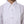 Dolce & Gabbana White Cotton Long Sleeves Collared Top Shirt