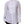 Dolce & Gabbana White Cotton Long Sleeves Formal Top Shirt