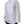 Dolce & Gabbana White Cotton Long Sleeves Formal Top Shirt