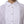 Dolce & Gabbana White Cotton Long Sleeves Formal Top Shirt