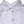 Dolce & Gabbana White Cotton Long Sleeves Formal Top Shirt