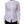 Dolce & Gabbana White Cotton Collared Long Sleeves Top Shirt
