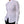 Dolce & Gabbana White Cotton Collared Long Sleeves Top Shirt