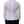 Dolce & Gabbana White Cotton Collared Long Sleeves Top Shirt
