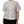 Dolce & Gabbana White Cotton Short Sleeves Collared Top Shirt