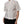 Dolce & Gabbana White Cotton Short Sleeves Collared Top Shirt