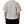 Dolce & Gabbana White Cotton Short Sleeves Collared Top Shirt