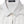Dolce & Gabbana White Cotton Short Sleeves Collared Top Shirt