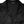 Dolce & Gabbana Black Silk DG Embroidery Long Sleeves Top