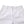 Dolce & Gabbana White Cotton Mid Waist Women Bermuda Shorts