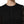 Dolce & Gabbana Black Nylon Lace Long Sleeve Blouse Top