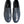 Dolce & Gabbana Blue Exotic Leather Slip On Loafers Men Dress Shoes