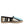 Dolce & Gabbana Multicolor Stripes Canvas Flat Espadrille Shoes