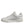 Dolce & Gabbana White Miami Leather Low Top Men Sneakers Shoes