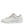 Dolce & Gabbana White Logo Lace Up Low Top Men Sneakers Shoes