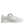 Dolce & Gabbana White Logo Lace Up Low Top Men Sneakers Shoes
