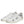 Dolce & Gabbana White Leather MILANO Low Top Sneakers Shoes