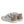 Dolce & Gabbana White Leather MILANO Low Top Sneakers Shoes
