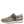 Dolce & Gabbana Brown Leather Men Low Top Sneakers Shoes
