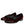 Dolce & Gabbana Red Velvet Men Slip On Loafers Dress Shoes