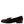Dolce & Gabbana Red Velvet Men Slip On Loafers Dress Shoes