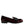 Dolce & Gabbana Red Velvet Men Slip On Loafers Dress Shoes