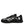 Dolce & Gabbana Black Logo Lace Up Low Top NS1 Sneakers Shoes