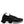 Dolce & Gabbana Black SORRENTO Sport Stretch Sneakers Shoes