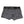 Dolce & Gabbana Gray Printed Cotton Boxer Short Underwear