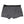 Dolce & Gabbana Gray Printed Cotton Boxer Short Underwear