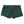 Dolce & Gabbana Green Cotton Regular Men Boxer Brief Underwear