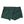 Dolce & Gabbana Green Cotton Regular Men Boxer Brief Underwear