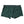 Dolce & Gabbana Green Cotton Regular Men Boxer Brief Underwear