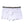 Dolce & Gabbana White Cotton Stretch Regular Boxer Underwear
