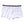 Dolce & Gabbana White Cotton Stretch Regular Boxer Underwear