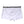 Dolce & Gabbana White Cotton Stretch Regular Boxer Underwear